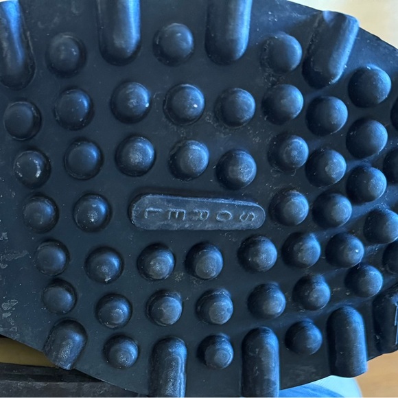 Sorel Caribou Boots Size 41 - Picture 5 of 7